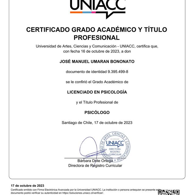 Acercar imagen: certificate 1