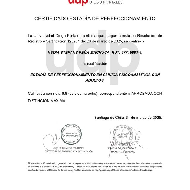 Acercar imagen: certificate 5