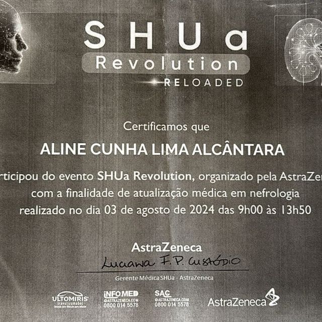 Ampliar imagem: certificate 13