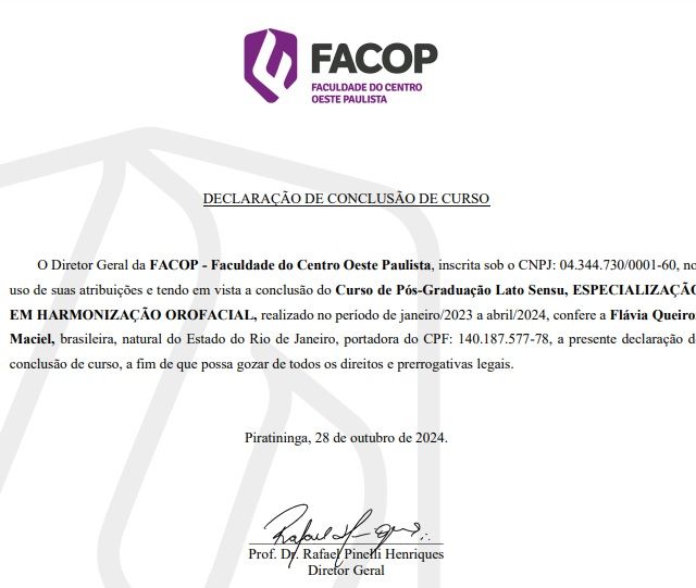 Ampliar imagem: certificate 8