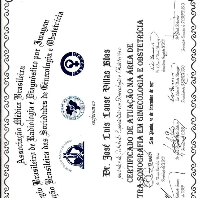 Ampliar imagem: certificate 12