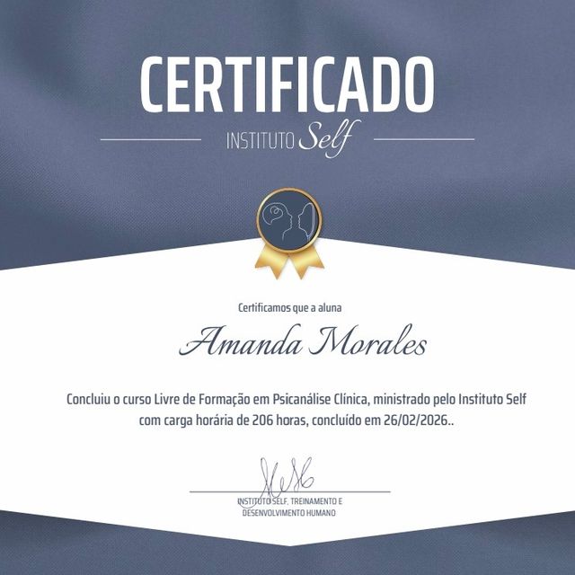 Ampliar imagem: certificate 3