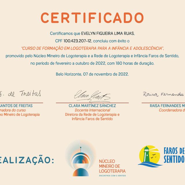 Ampliar imagem: certificate 2
