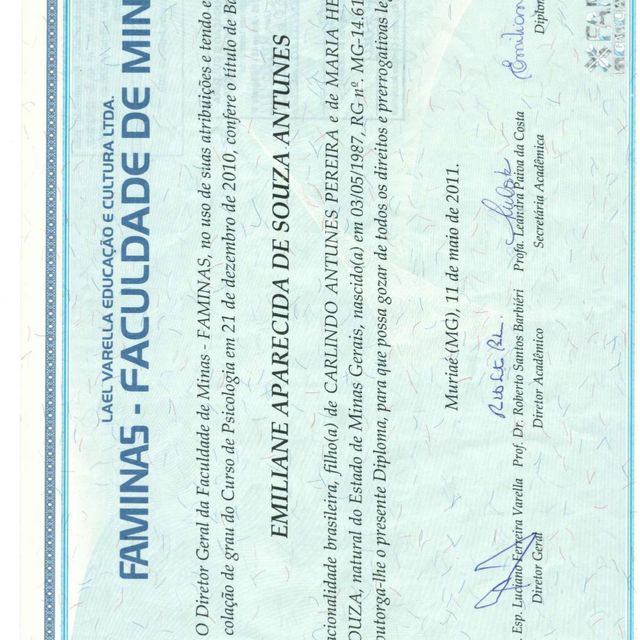 Ampliar imagem: certificate 1