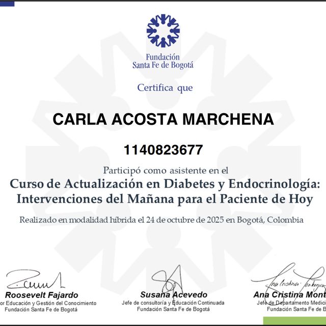 Acercar imagen: certificate 6