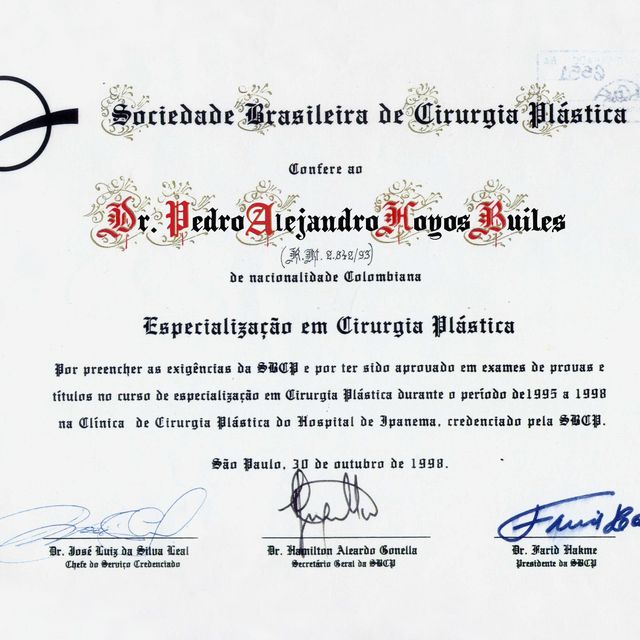 Acercar imagen: certificate 8