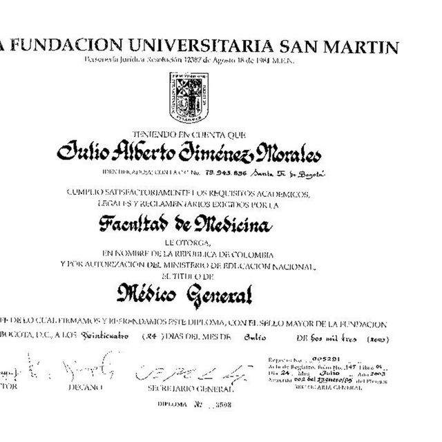 Acercar imagen: certificate 2