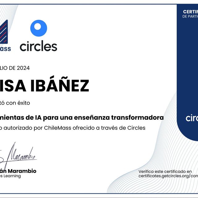 Acercar imagen: certificate 4