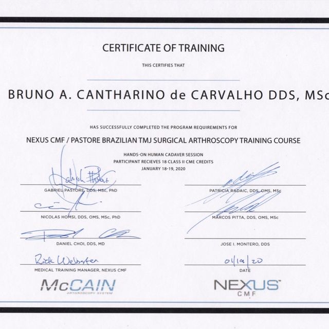 Ampliar imagem: certificate 5