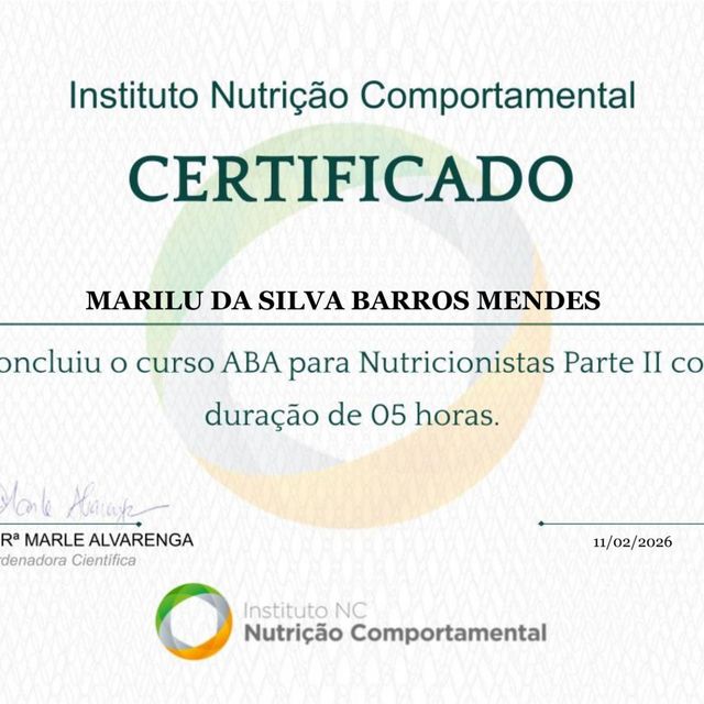 Ampliar imagem: certificate 2