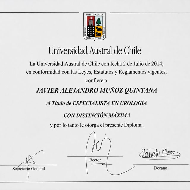 Acercar imagen: certificate 1