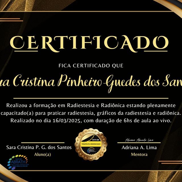 Ampliar imagem: certificate 7