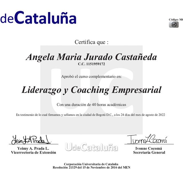 Acercar imagen: certificate 4