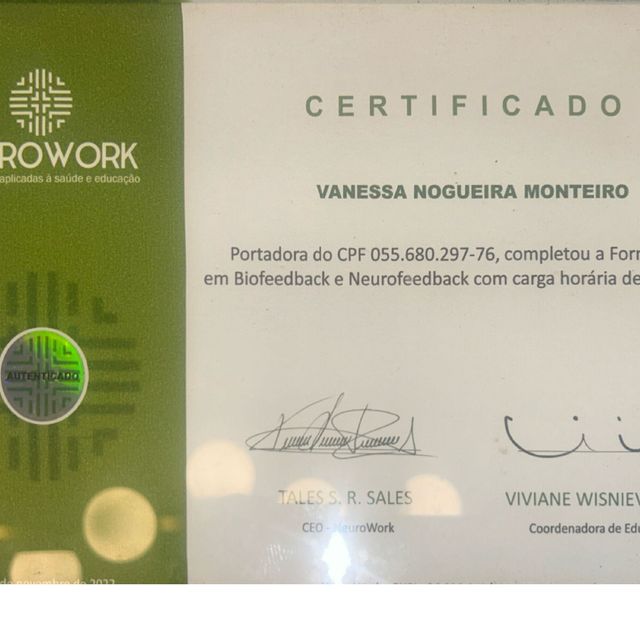 Ampliar imagem: certificate 5