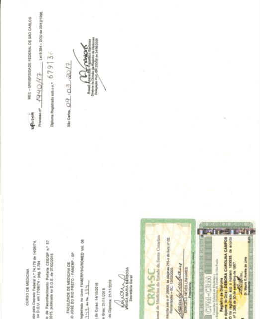 Ampliar imagem: certificate 6