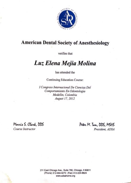 Acercar imagen: certificate 8