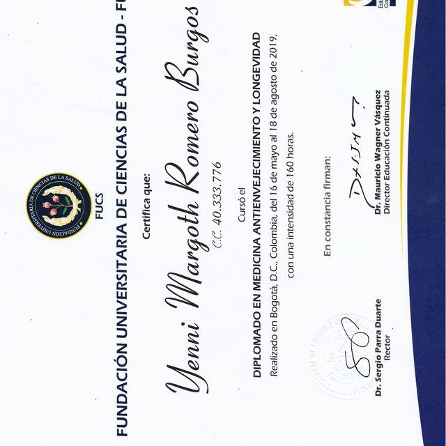 Acercar imagen: certificate 2