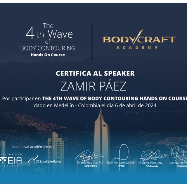 Acercar imagen: certificate 29