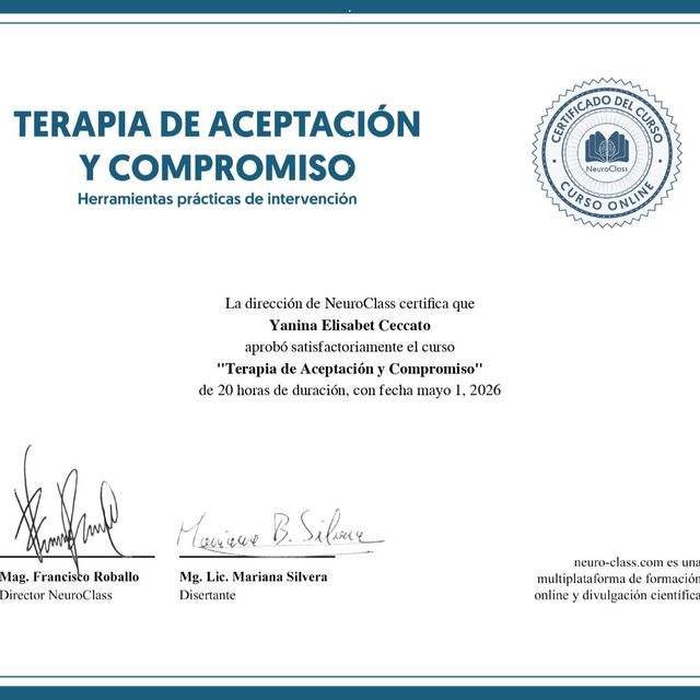 Acercar imagen: certificate 6