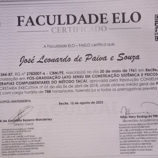 Ampliar imagem: certificate 2