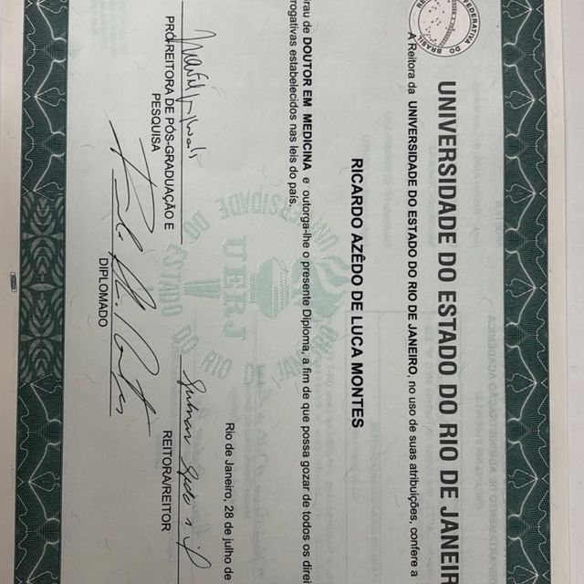 Ampliar imagem: certificate 1