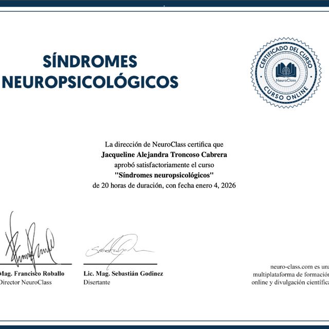 Acercar imagen: certificate 4