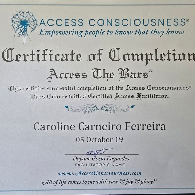 Ampliar imagem: certificate 2