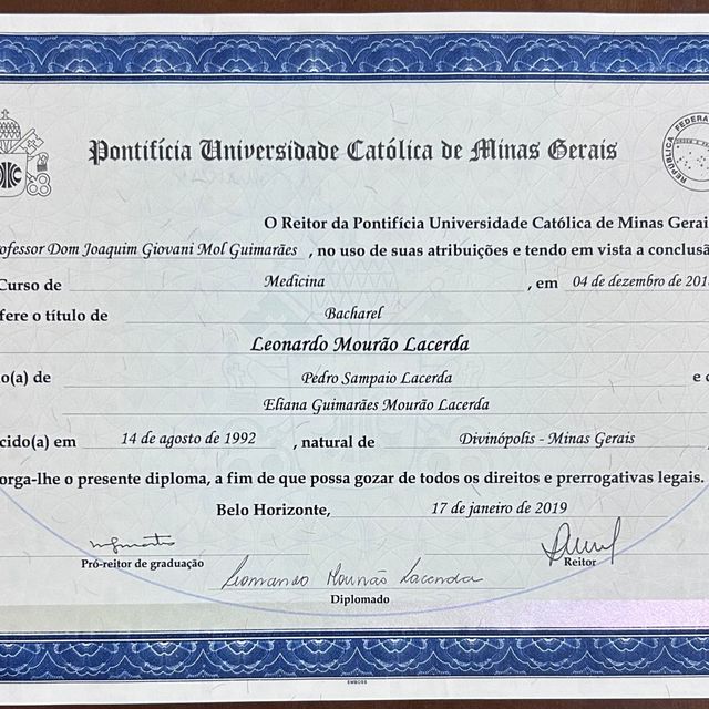 Ampliar imagem: certificate 1