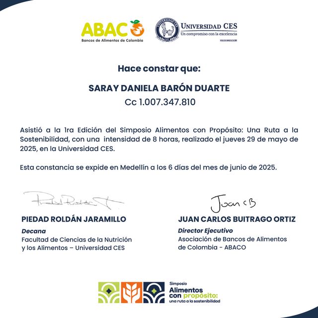 Acercar imagen: certificate 1