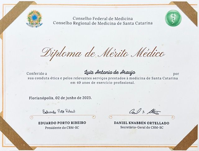 Ampliar imagem: certificate 13
