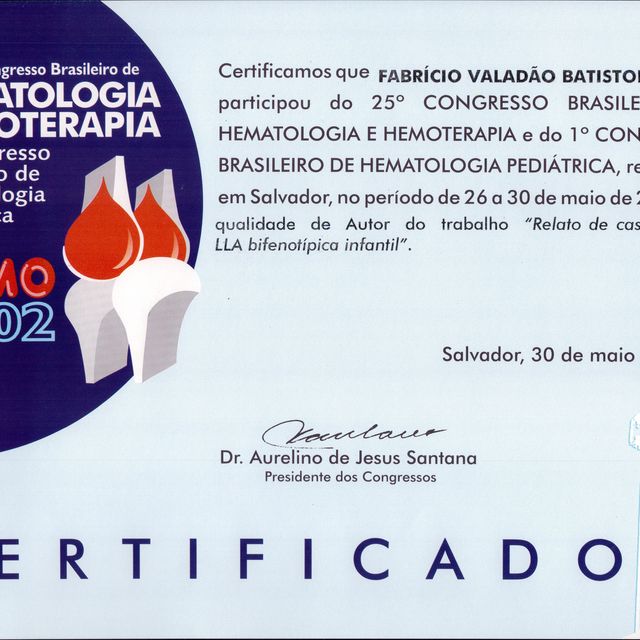 Ampliar imagem: certificate 10