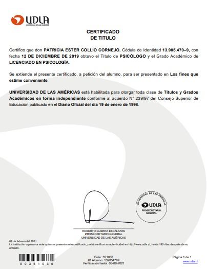 Acercar imagen: certificate 2