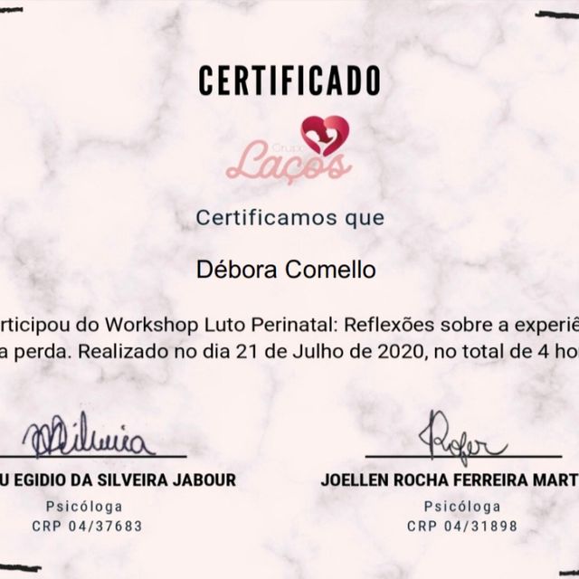 Ampliar imagem: certificate 2