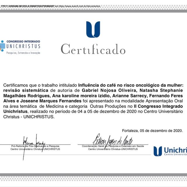Ampliar imagem: certificate 13