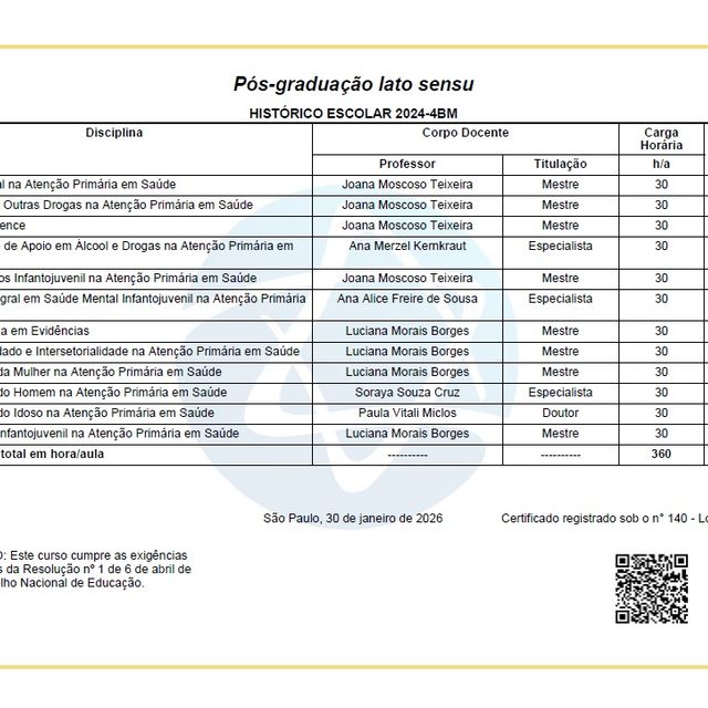 Ampliar imagem: certificate 2