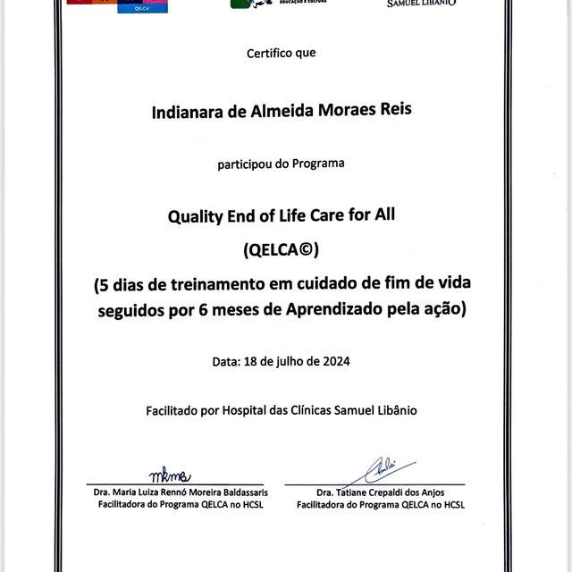Ampliar imagem: certificate 2