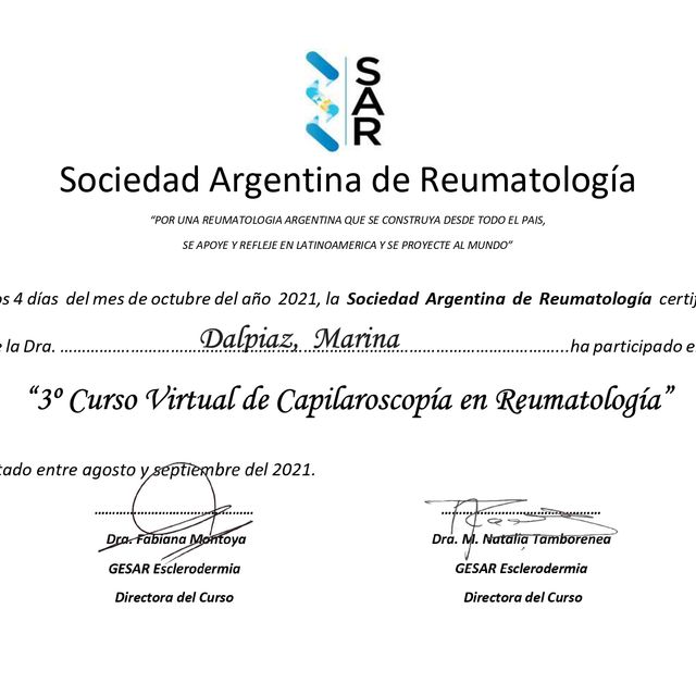 Acercar imagen: certificate 1