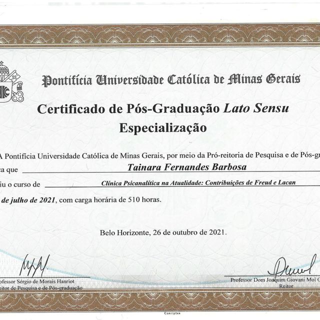 Ampliar imagem: certificate 2