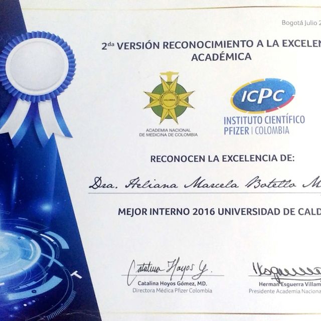 Acercar imagen: certificate 3