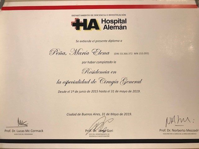 Acercar imagen: certificate 3