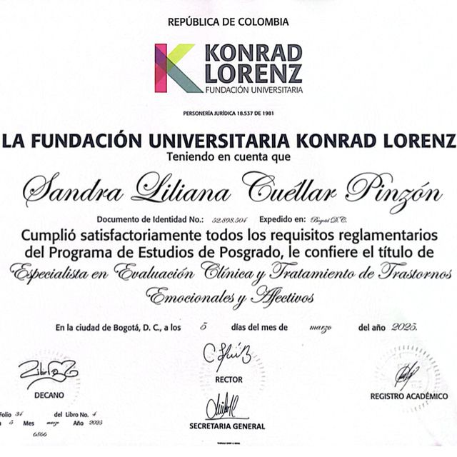 Acercar imagen: certificate 8