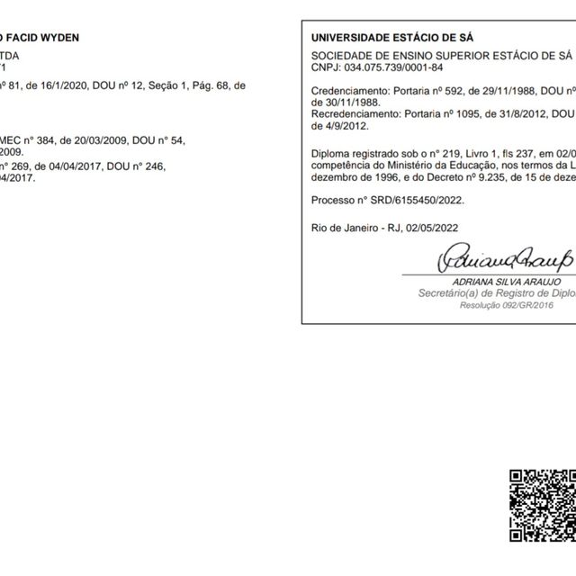 Ampliar imagem: certificate 2