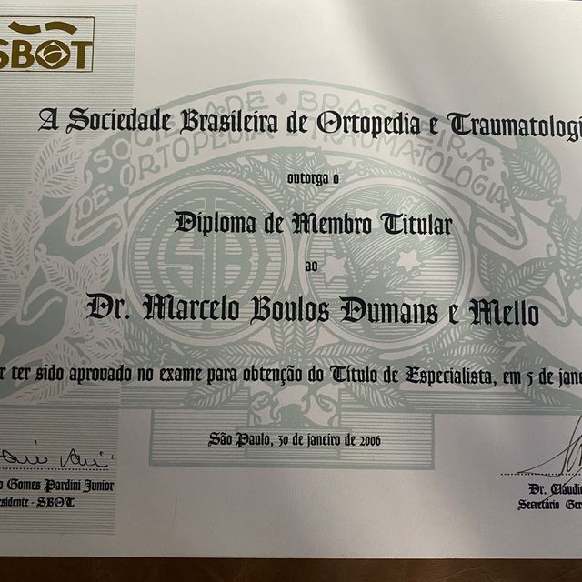 Ampliar imagem: certificate 6