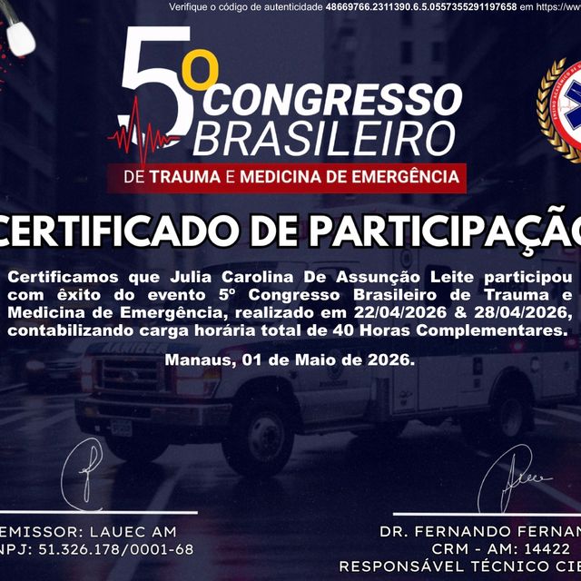 Ampliar imagem: certificate 9