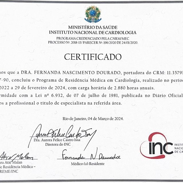 Ampliar imagem: certificate 2