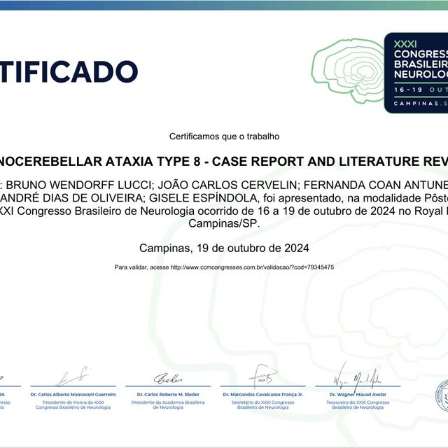 Ampliar imagem: certificate 9