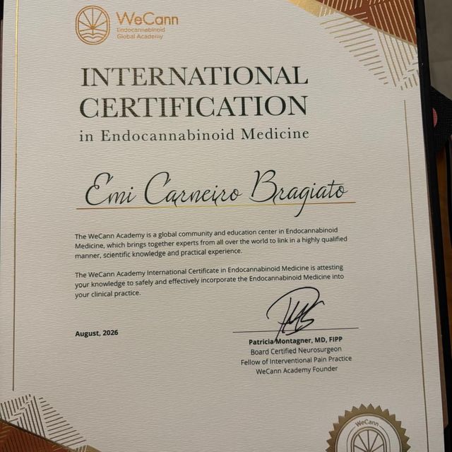 Ampliar imagem: certificate 4