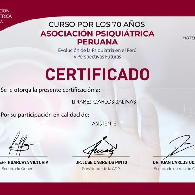 Acercar imagen: certificate 2
