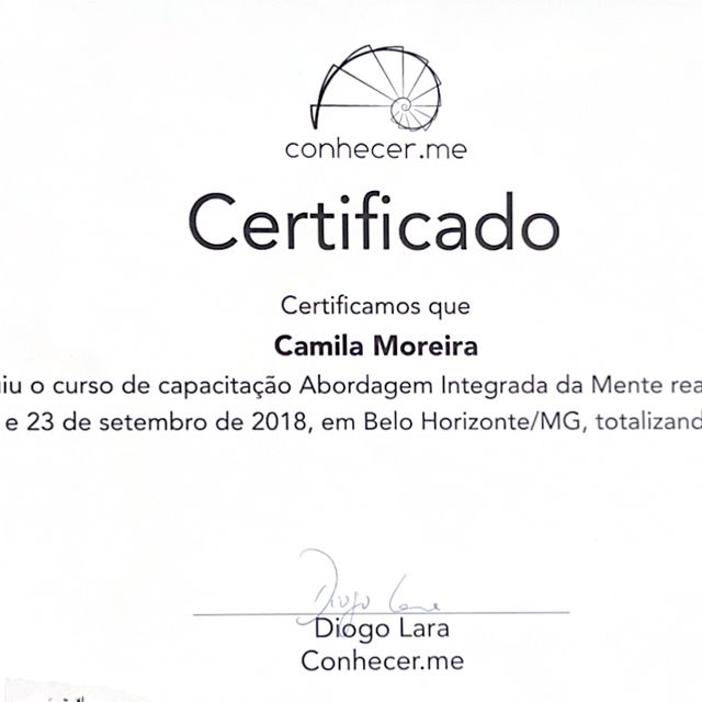 Ampliar imagem: certificate 5