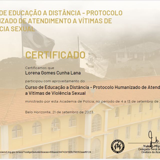 Ampliar imagem: certificate 9